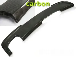 dyfuzor-tylny-do-bmw-f10-f11-10-16-carbon-performance