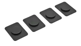 zaslepki-czujnikow-parkowania-4pcs-30-mm-pdc