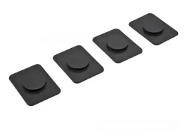 zaslepki-czujnikow-parkowania-4pcs-29-mm-pdc