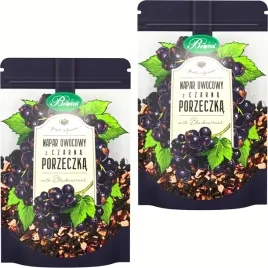 bifix-napar-owocowy-herbatka-owocowa-z-suszu-2-x-100-g-czarna-porzeczka