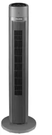 wentylator-kolumnowy-stojacy-cichy-4-predkosci-timer-pelonis-90-nk