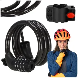 zapiecie-rowerowe-blokada-na-rower-linka-na-kod-czarny-95-cm
