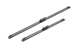 bosch-3-397-007-863-pioro-wycieraczki