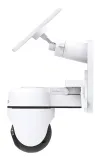kamera-tp-link-tapo-c610-kit