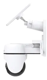 kamera-tp-link-tapo-c610-kit
