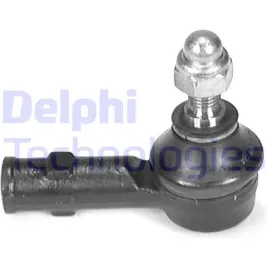 delphi-ta1518-koncowka-drazka-kierowniczego-poprzecznego