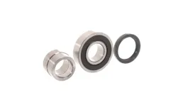 skf-vkba-7433-zestaw-lozysk-kola