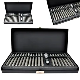 zestaw-kluczy-trzpieniowych-mertz-komplet-bitow-hex-torx-spline-m12140-x40