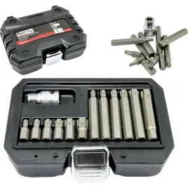 zestaw-kluczy-trzpieniowych-mertz-komplet-bitow-imbus-1-2-torx-m12161-x13