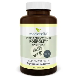 podagrycznik-pospolity-500mg-ekstrakt-der-10-1-aegopodium-podagraria-120-k