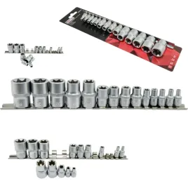 zestaw-kluczy-nasadowych-mertz-komplet-bity-1-2-1-4-3-8-typ-e-m12172-x14
