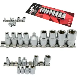 zestaw-kluczy-nasadowych-mertz-komplet-bity-1-4-3-8-typ-e-m12171-x9