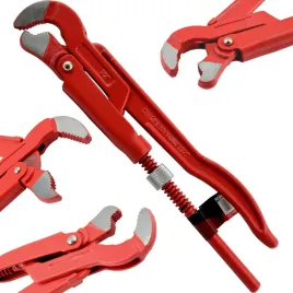 klucz-do-rur-mertz-nastawny-hydrauliczny-zabka-szczypce-m00201-45-1-2