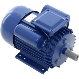 silnik-elektryczny-22kw-220v-2800rpm