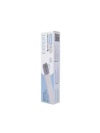 staleks-wymienne-nakladki-pilniki-ppapmam-expert-22-150-grit-biale-50-sztuk