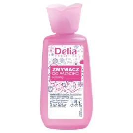 zmywacz-do-paznokci-acetonowy-delia-kwiatek-58ml