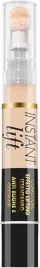 korektor-do-twarzy-deborah-instant-lift-tone-00-42-g