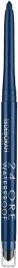 kredka-do-oczu-deborah-24ore-waterproof-eye-pencil-04-blue-wodoodporna