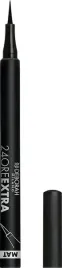eyeliner-pisak-do-kreski-deborah-24ore-extra-mat-czarny-15-g