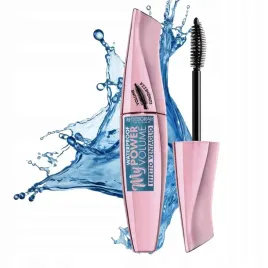 maskara-do-rzes-deborah-my-power-volume-wp-tusz-do-rzes