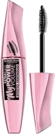 maskara-do-rzes-deborah-my-power-volume-eb-maskara-tusz-do-rzes