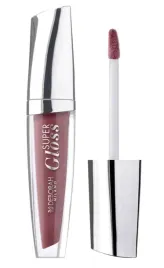 blyszczyk-do-ust-deborah-milano-super-gloss-brown-rose-9
