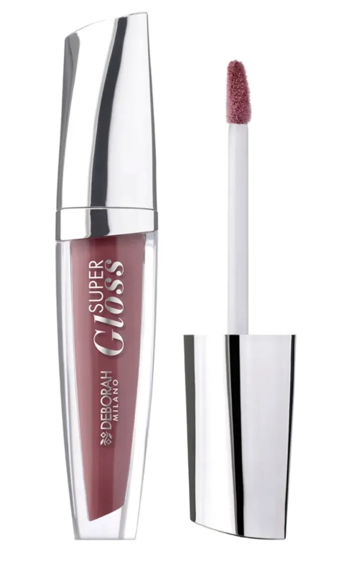 blyszczyk-do-ust-deborah-milano-super-gloss-brown-rose-9
