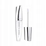 blyszczyk-do-ust-deborah-milano-super-gloss-transparent-01
