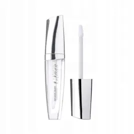 blyszczyk-do-ust-deborah-milano-super-gloss-transparent-01