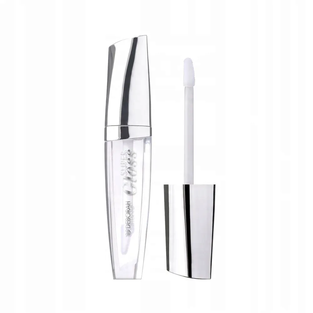 blyszczyk-do-ust-deborah-milano-super-gloss-transparent-01