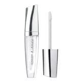 blyszczyk-do-ust-deborah-milano-super-gloss-transparent-01-kolor-bezbarwny