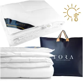 koldra-260x240-letnia-100percent-bawelna-antyalergiczna-delikatna-tora