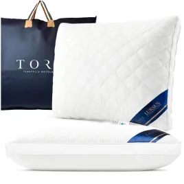 poduszka-hotelowa-50x70-certyfikowana-antyalergiczna-bawelna-1300g-tora
