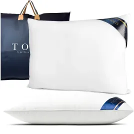 poduszka-50x70-torba-hotelowa-jakosc-na-prezent-pieknie-zapakowana-750g