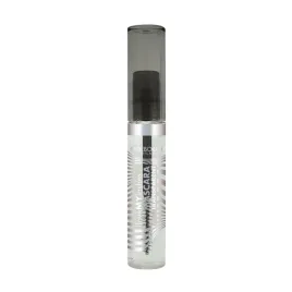 tusz-do-rzes-deborah-milano-love-my-lashes-maskara-transparent