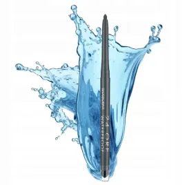 kredka-do-oczu-deborah-24ore-waterproof-eye-pencil-07-gery-wodoodporna