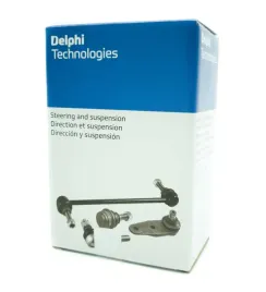 delphi-ta862-koncowka-drazka-kierowniczego-poprzecznego