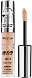 korektor-w-plynie-wodoodporny-deborah-24ore-perfect-03-sand
