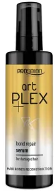 chantal-prosalon-artplex-serum-odbudowujace-100ml