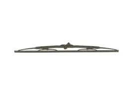 pioro-wycieraczki-bosch-3-397-004-671-przod-530-mm