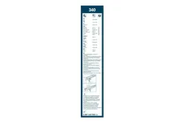 wycieraczki-bosch-przod-340-mm-340-mm