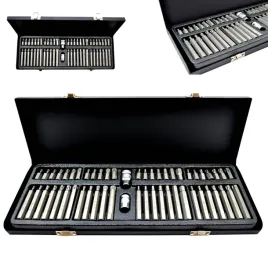 zestaw-kluczy-trzpieniowych-mertz-komplet-bitow-hex-torx-spline-m12154-x54