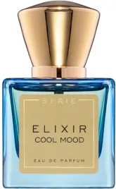 perfumy-damskie-serie-beauty-elixir-cool-mood-woda-perfumowana-unisex-50ml