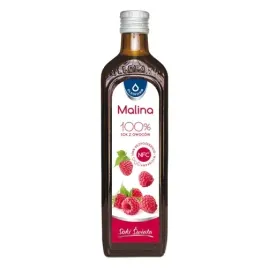 oleofarm-malina-100percent-sok-bezposrednio-wyciskany-z-owocow-490ml