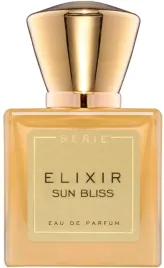 perfumy-damskie-serie-beauty-elixir-sun-bliss-woda-perfumowana-50ml