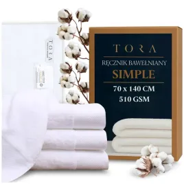 recznik-kapielowy-70x140-100percent-bawelna-gruby-plazowy-spa-hotelowy