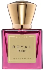 serie-beauty-royal-ruby-woda-perfumowana-50ml