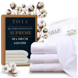 recznik-kapielowy-50x100-100percent-bawelna-gruby-miekki-spa-hotelowy