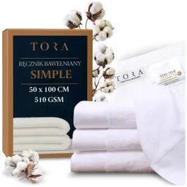 recznik-kapielowy-50x100-100percent-bawelna-gruby-plazowy-spa-hotelowy