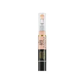 deborah-instant-lift-liftingujacy-korektor-do-twarzy-05-amber-42g